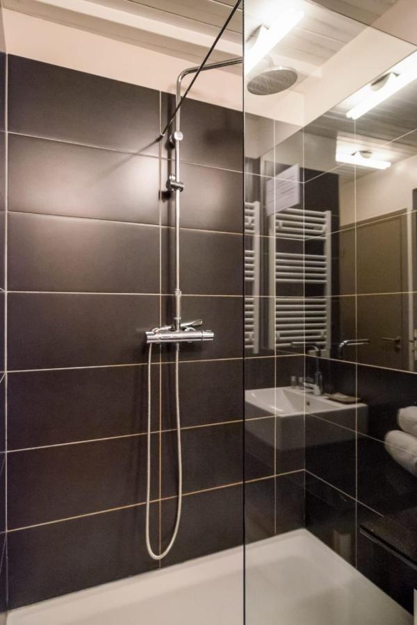 Opera - Flat Close To Stations And Old - Welkeys Lille