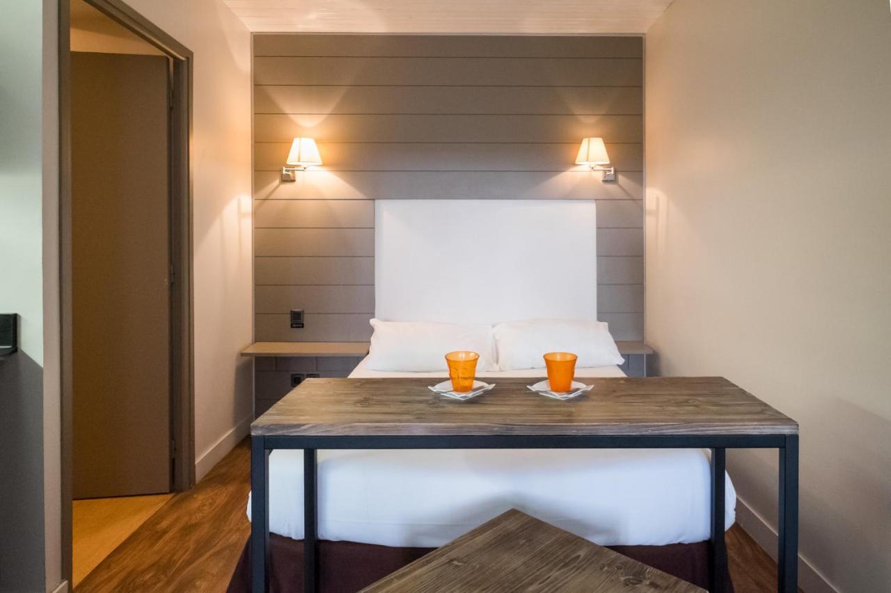 Opera - Flat Close To Stations And Old - Welkeys * Lille