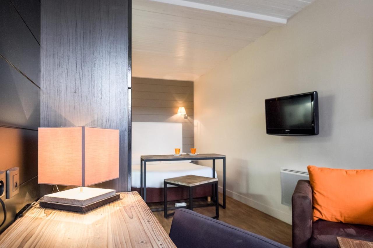 ôpera - Cozy Flat Close To Stations&old - Welkeys Appartement *