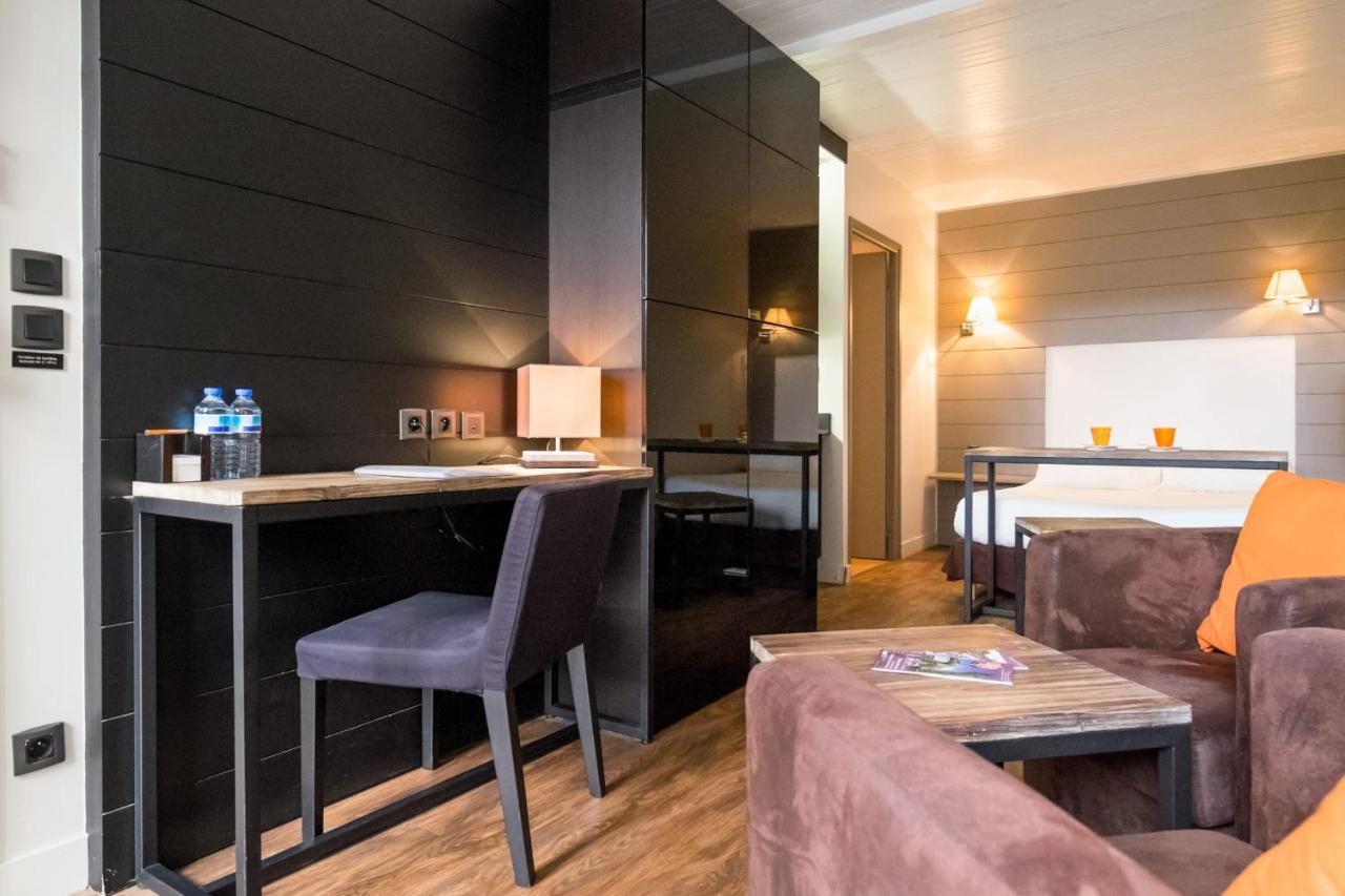 ôpera - Cozy Flat Close To Stations&old - Welkeys *