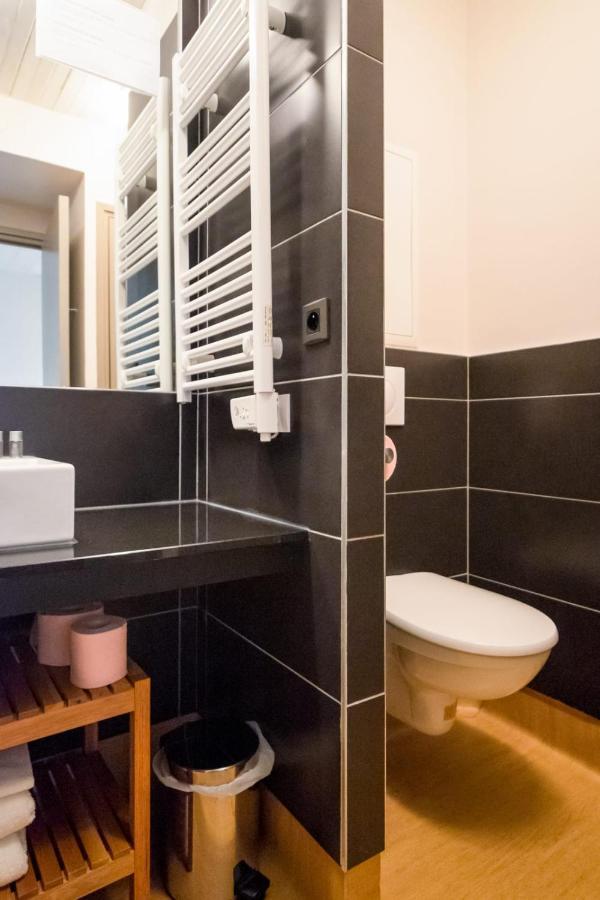 Opera - Flat Close To Stations And Old - Welkeys Appartement *