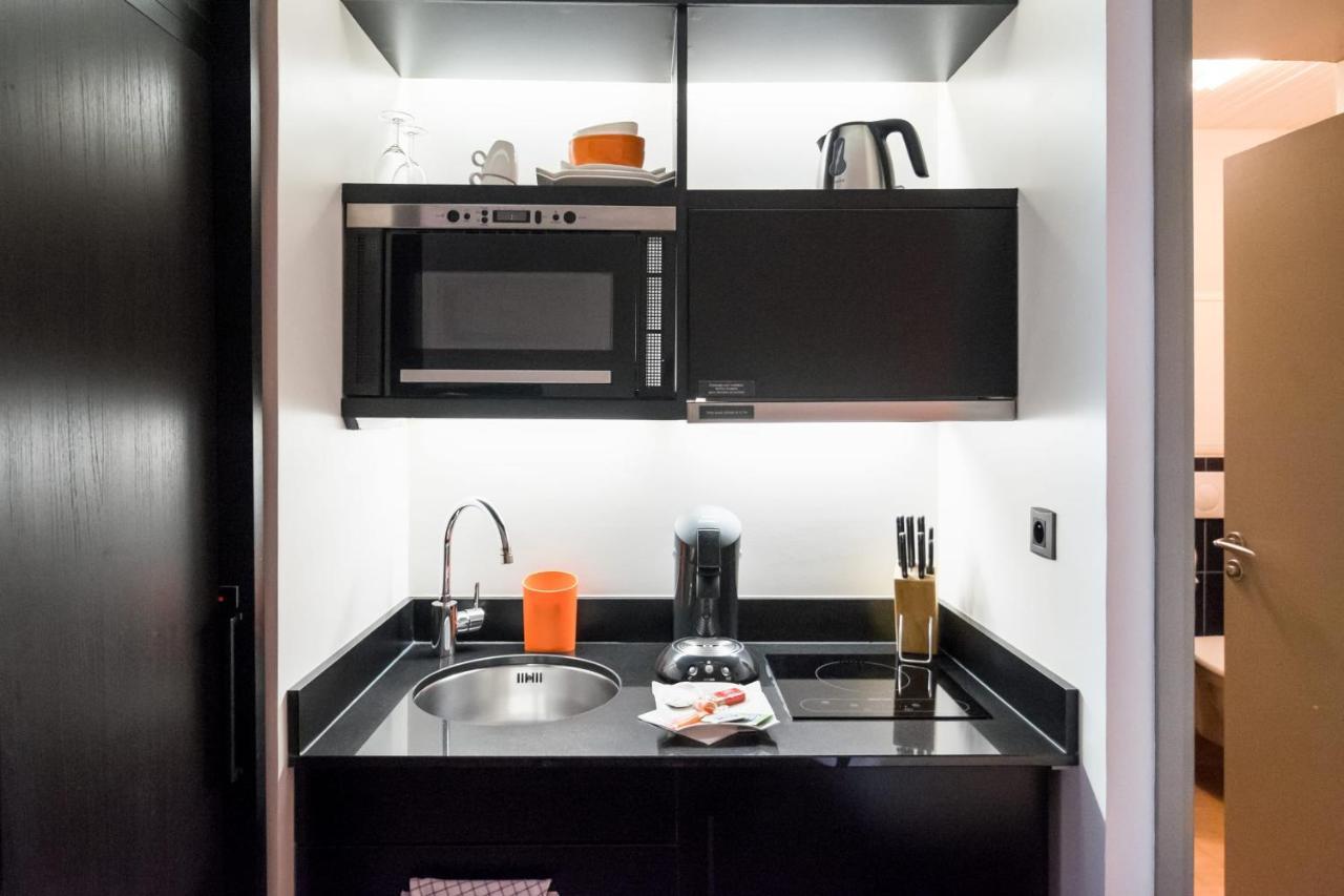 Appartement ôpera - Cozy Flat Close To Stations&old - Welkeys *