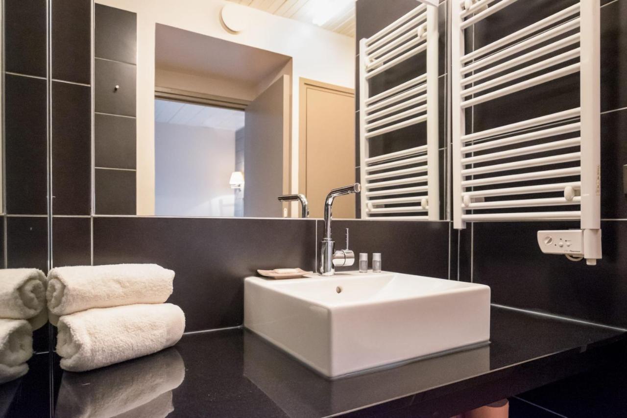 Appartement Opera - Flat Close To Stations And Old - Welkeys