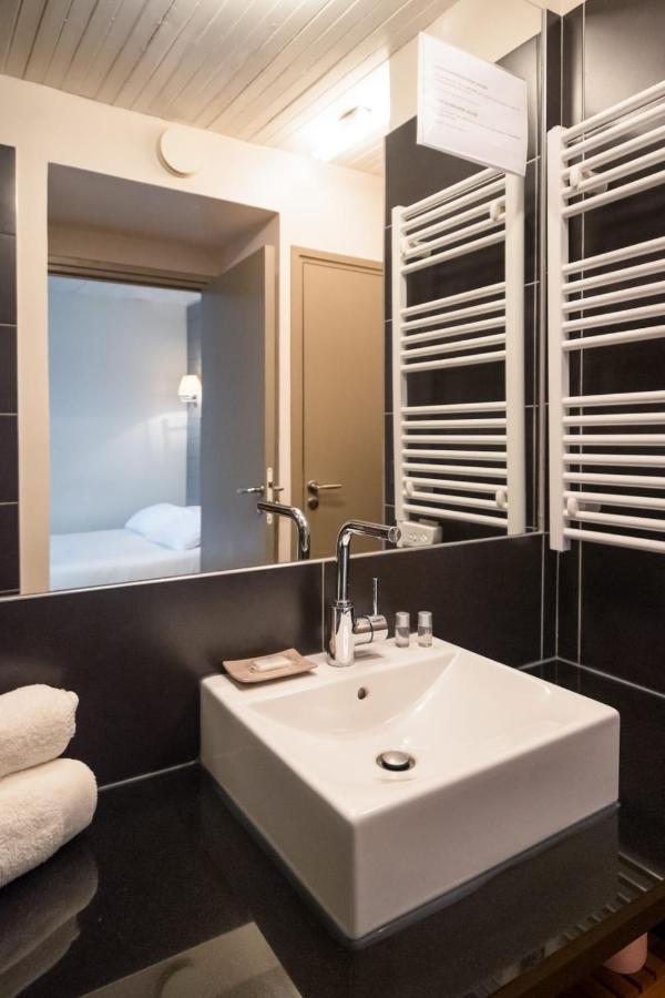 ôpera - Cozy Flat Close To Stations&old - Welkeys Appartement *