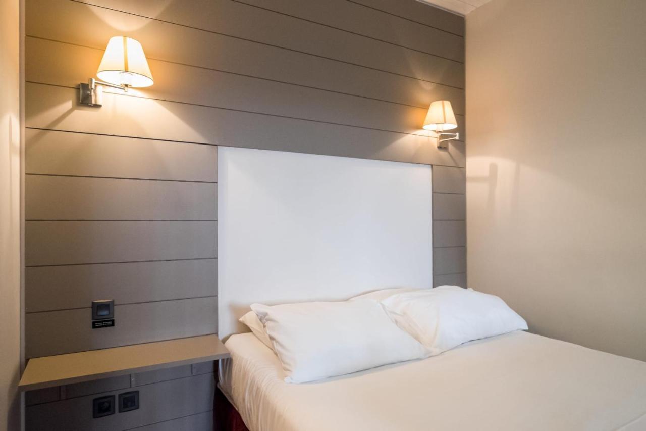 ôpera - Cozy Flat Close To Stations&old - Welkeys Lille