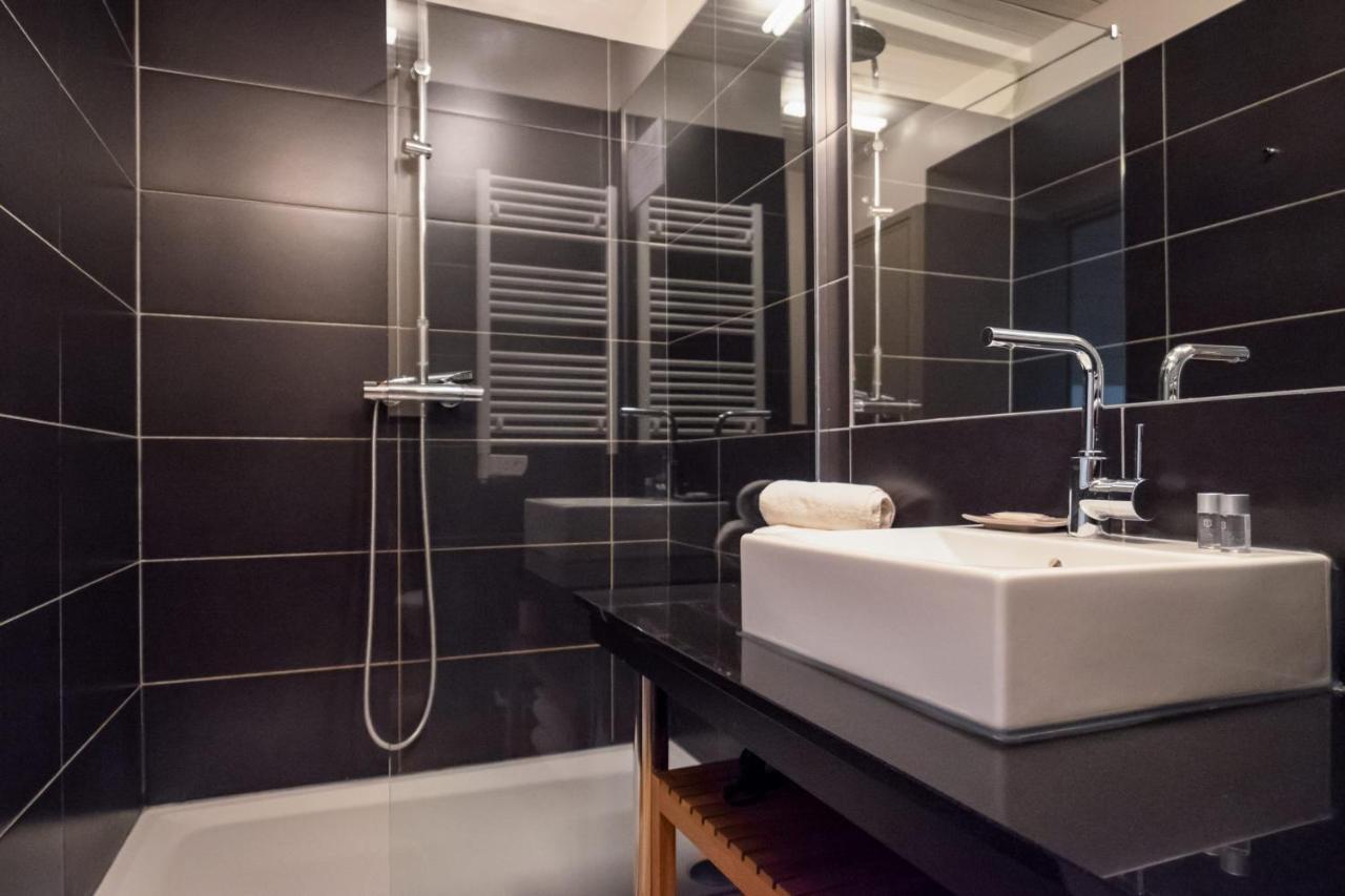 Opera - Flat Close To Stations And Old - Welkeys Appartement Rijsel