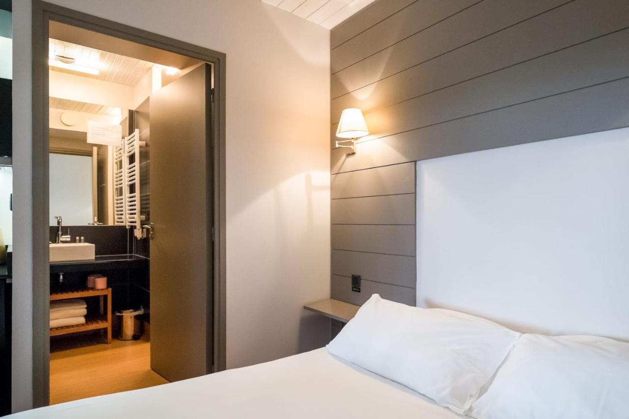 ôpera - Cozy Flat Close To Stations&old - Welkeys