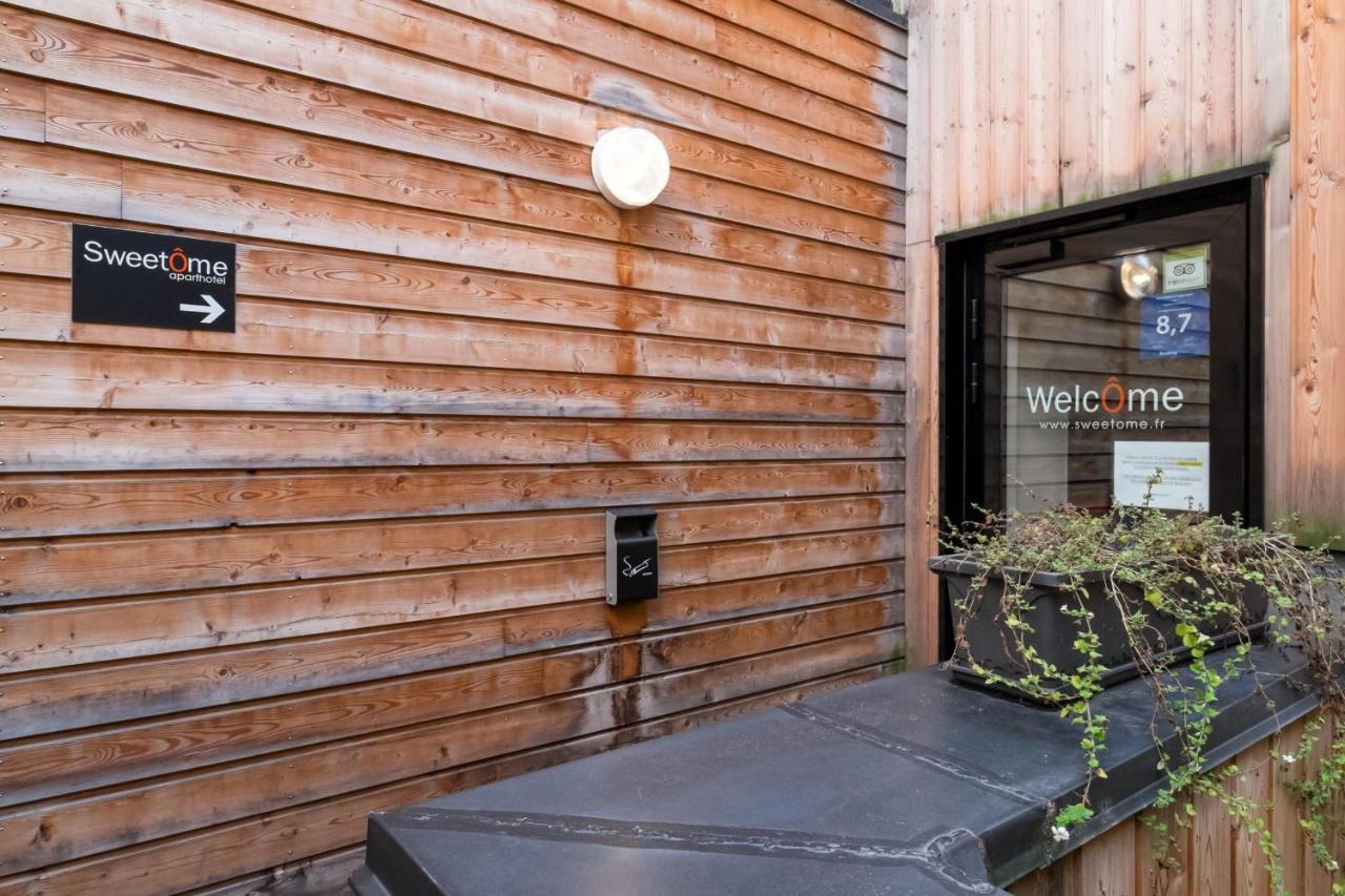 Appartement ôpera - Cozy Flat Close To Stations&old - Welkeys