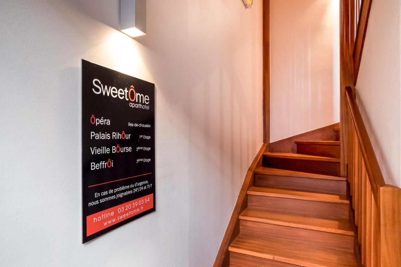 Appartement ôpera - Cozy Flat Close To Stations&old - Welkeys
