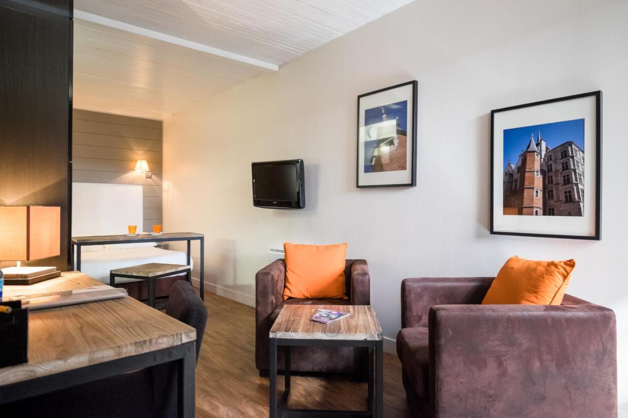 Opera - Flat Close To Stations And Old - Welkeys Appartement *